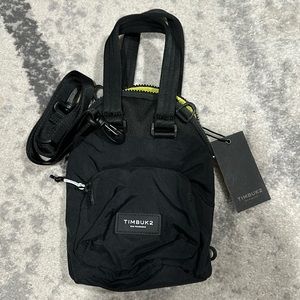 TIMBUK2 micro pack